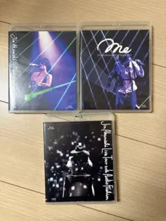 Item thumbnail for item 966e45a0-ac78-470f-ad1f-35a0230d2ff1