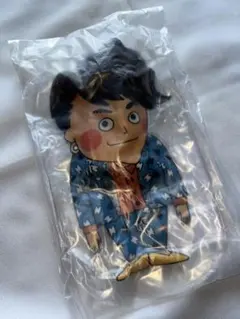 白濱亜嵐グッズ