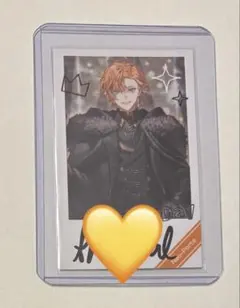 (最終値下げ)渋谷ハル サイン セット 2025年最新】渋谷ハル サインの人気アイテム - メルカリ