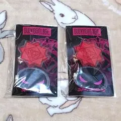 【SB69】アイレーン グッズ セット 15