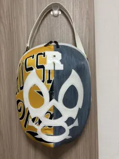 2025年最新】Russeluno ゴルフバッグ・キャディバッグの人気