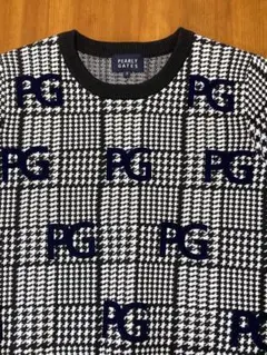 Item thumbnail for item e9e79fa8-a5bc-4c8c-ac2e-890d5fa4546f