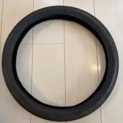 S&M TRACK MARK 2.10 BMXのサムネイル