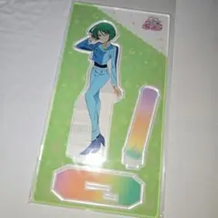2026年最新】緑川さら アクリルスタンドの人気アイテム - メルカリ