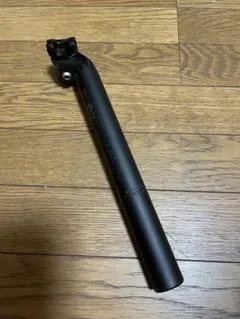 BIANCHI OLTRE RACE用 カーボンシートポスト - メルカリ
