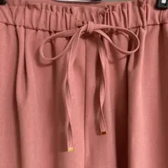 Item thumbnail for item fdd41365-bcd1-44c4-b5db-72f9fc30c0c9