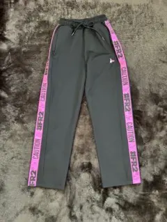 FR2 梅　ズボン 2025年最新】fr2梅 パンツの人気アイテム - メルカリ