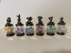 2025年最新】ハピフルボトルの人気アイテム - メルカリ