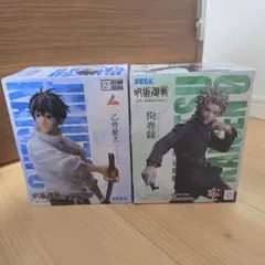 2025年最新】5周年 Luminasta 狗巻棘の人気アイテム - メルカリ