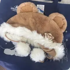 チーズめんたい様専用