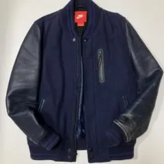 2026年最新】NIKE 素材：レザー スタジャンの人気アイテム - メルカリ