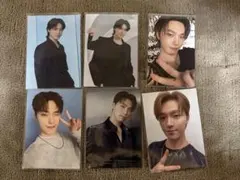 seventeen ディノ まとめ売り②