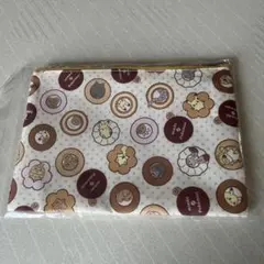 Item thumbnail for item 3fc12b06-c2bc-4620-a1b2-75e5c38e2f5e