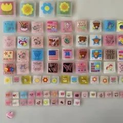 Item thumbnail for item a3fe1353-b4ed-4d73-84fd-aa0046cc6e6f