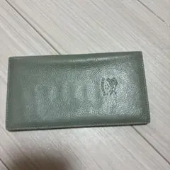 イルビゾンテ 長財布