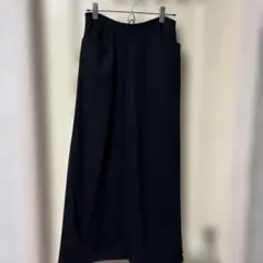 Item thumbnail for item 89a7618e-80d5-40bd-9b1c-1a5a6b18f82d