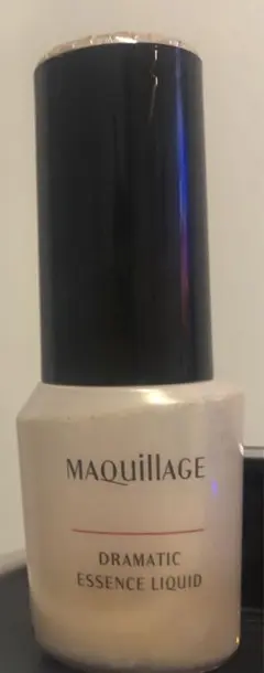MAQuillAGE DRAMATIC ESSENCE LIQUID 25ml