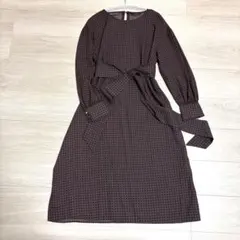 Item thumbnail for item 67cd963f-c4b5-4867-b849-53f2fc9aec37