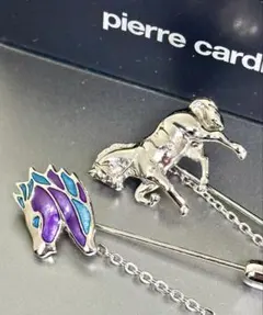 Item thumbnail for item 5e603a3c-65ac-4a7b-846a-4b0386d22e0a