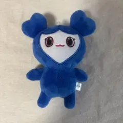 2026年最新】ツブリー twiceぬいぐるみの人気アイテム - メルカリ