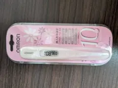 Item thumbnail for item 6e27014c-c1f6-4204-aa6a-8ed32ad20e32