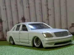 日桜様 リクエスト 2点 まとめ商品