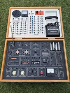 2026年最新】学研 マイキット150の人気アイテム - メルカリ