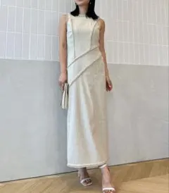 Item thumbnail for item 721c4ef2-5882-448f-b49c-4e006cc97d31