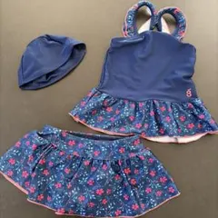 2026年最新】green label relaxing 女子用セパレート水着・ビキニの