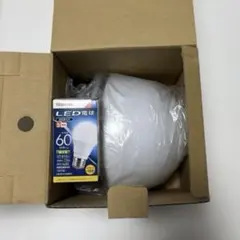 浴室用照明 フラット形照明 (LED) EKK30184Q3/TOTO - メルカリ