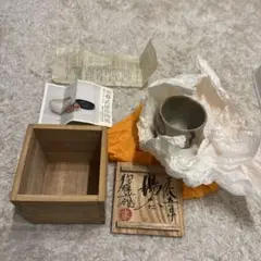 2026年最新】須藤武雄の人気アイテム - メルカリ