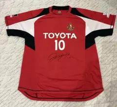 Item thumbnail for item 2e5f9d4c-8b5f-4669-a9ac-527bcaf2f8de