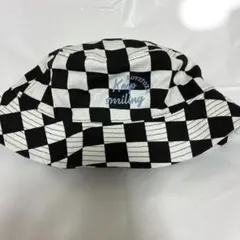 Item thumbnail for item fd2a0f1c-ee76-4b15-897f-39b329844739