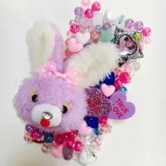 あやか。様 確認用