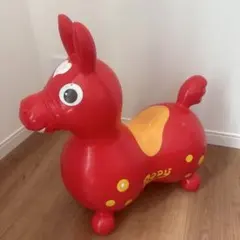 Item thumbnail for item d88a2a72-c334-421a-9ad4-62fa3e2204a7