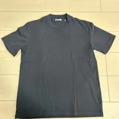 スーツセレクト RBC Mサイズ Tシャツ