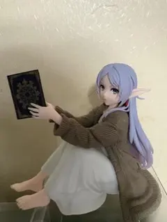 Natsu K.様 リクエスト 2点 まとめ商品