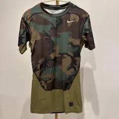 NIKE PRO ナイキ プロ コンバット