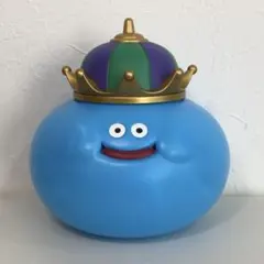 ドラゴンクエスト　ビッグサイズフィギュア　キングスライム