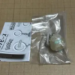 ポケモン ポケピース めじるしアクセサリーモクロー