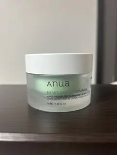Anua Heartleaf 70 Ceramide 50ml