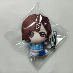 2025年最新】樋口円香 ちびぐるみの人気アイテム - メルカリ