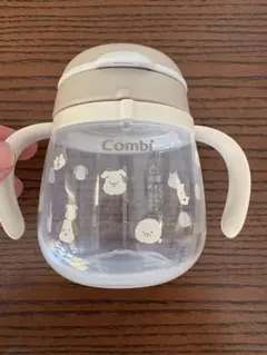 Item thumbnail for item cb8d4d15-7fe1-4ae8-81ae-691b24437a4b