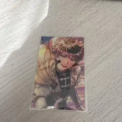 悪魔執事と黒い猫 あくねこ ロノ クリカ