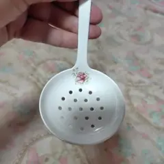 イマン 調理器具