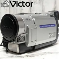 Item thumbnail for item 38f12d0f-c81b-4866-8908-9c97f8927a0e