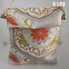 ゆめみる様 リクエスト 2点 まとめ商品