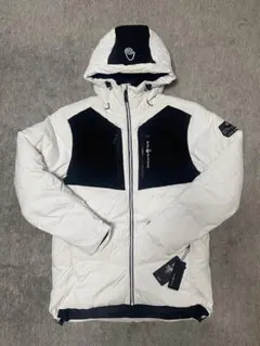 2025年最新】SAIL RACING ジャケット・アウターの人気アイテム - メルカリ