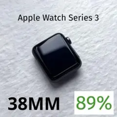 Item thumbnail for item ed514162-13c5-4c92-9f40-e5f563bc9671