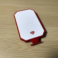 よもぎのおだんごっ！さんのダイヤモンドアート用トレイ④